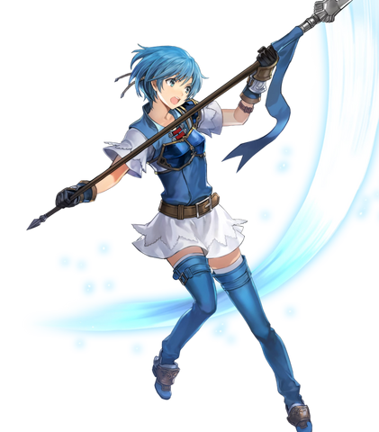 File:Shanna Skill.png