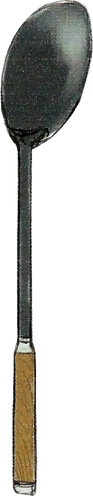 File:FE13 Ladle Concept.png