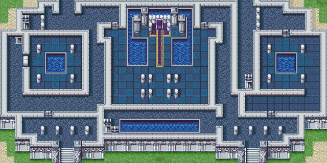 File:FE5 Chap18.gif