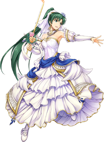 File:Lyn Bride Fight.png