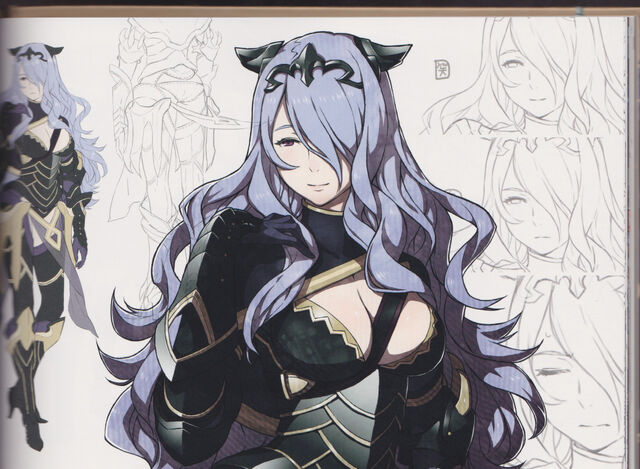 File:Camilla Concept Art.jpg