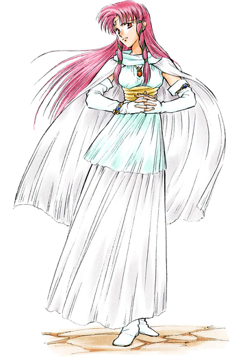 File:FE5 Linoan Artwork.png