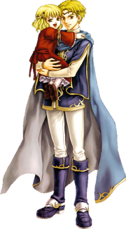 Fe7ZepheilGuinevere.png