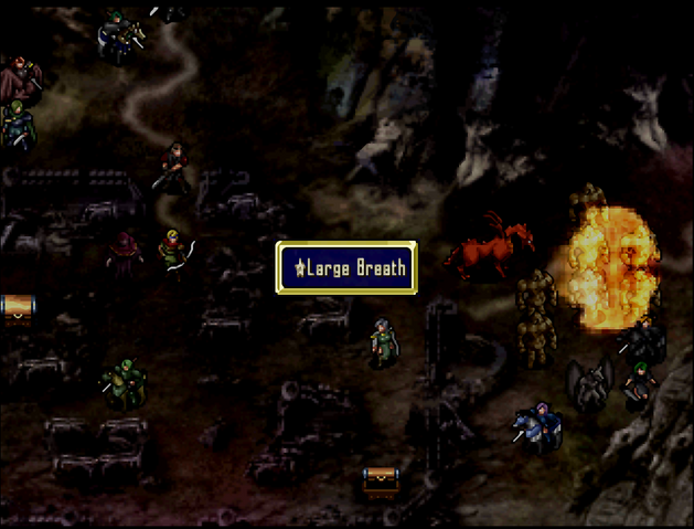 File:Large Breath map.png