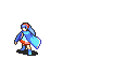 Lilina mage magic.gif