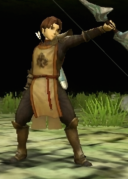fire emblem echoes tobin fire emblem echoes tobin