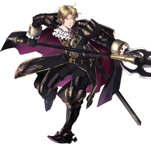 File:Camus Fight.png