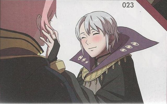 File:Henryconfession.jpg