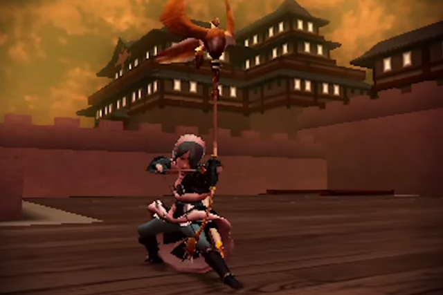 File:Setsuna Holy Bowman.png