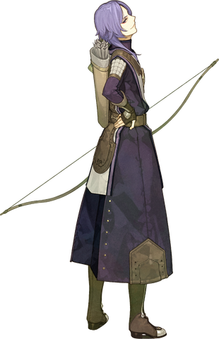 File:FE Echoes Leon.png