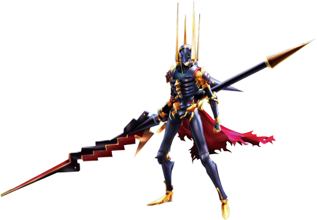 File:Ibunroku Cain Dark Knight.png