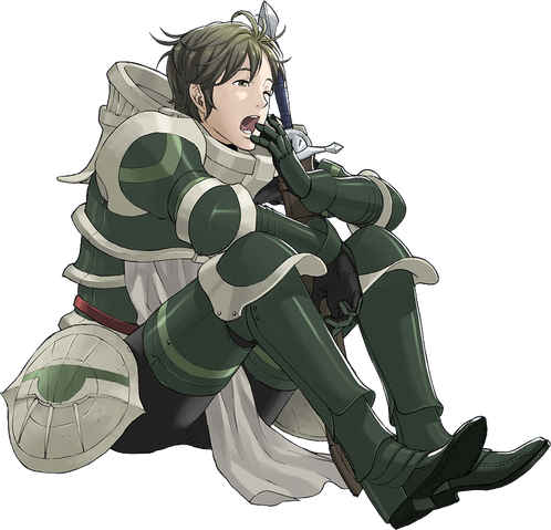 File:Stahl (FE13 Artwork).png
