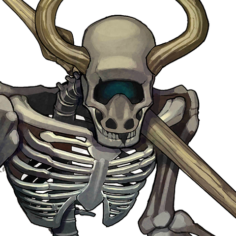File:Titan.png