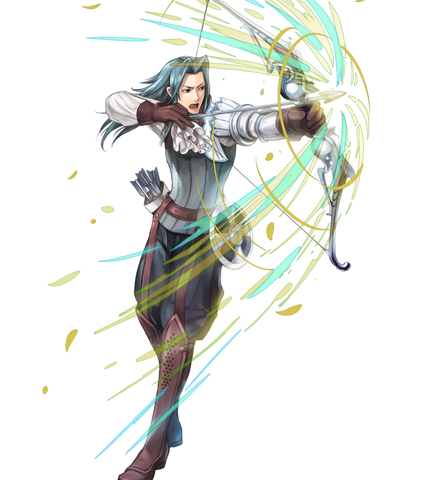 File:Virion Skill.png