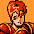 Cain-FE1.png