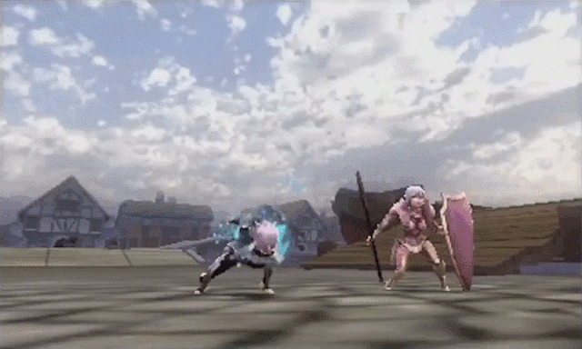 File:Kt.gif