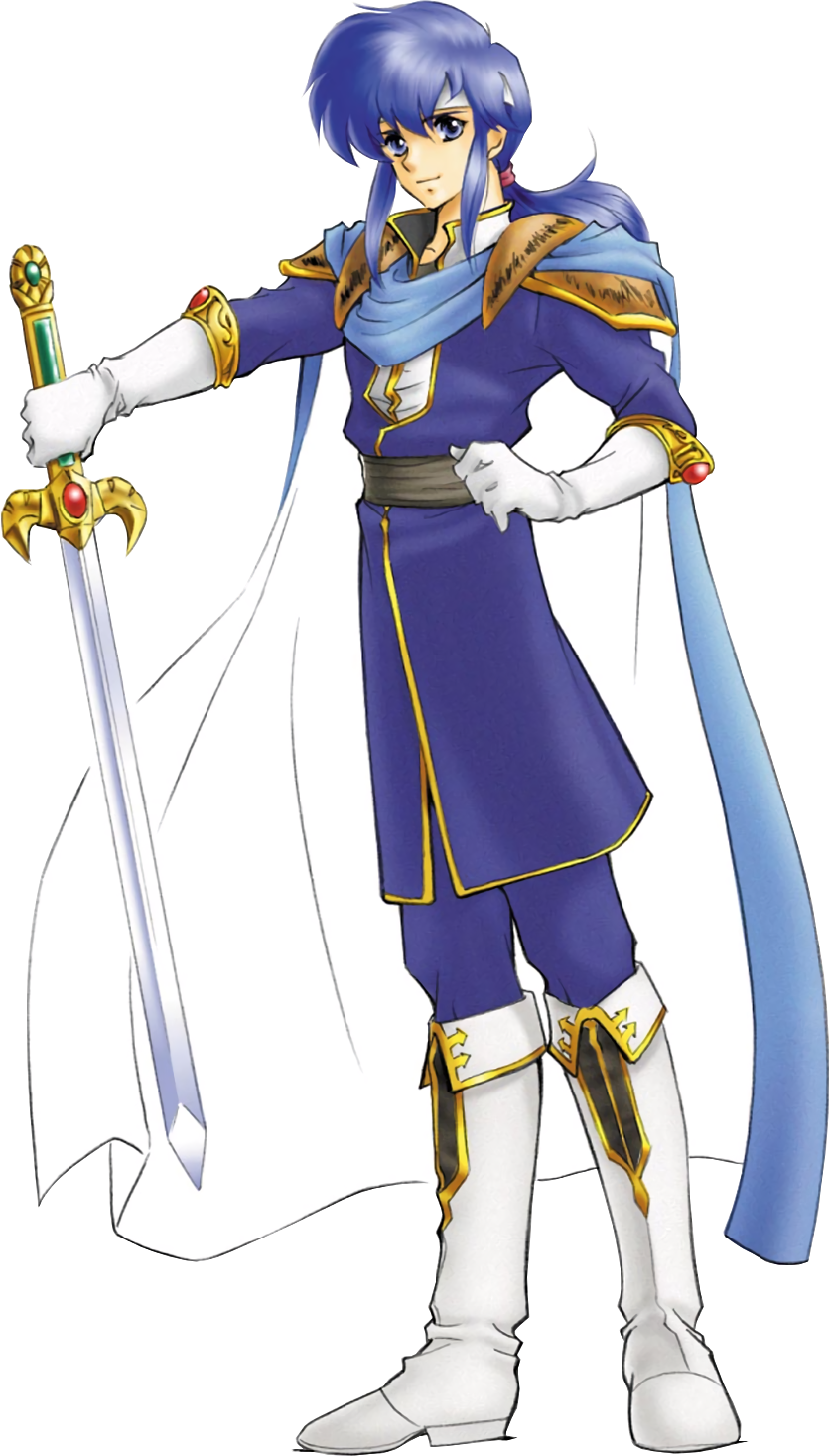 crests fire emblem warriors wiki crests fire emblem warriors wiki