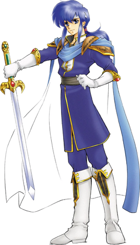 File:Seliph.png