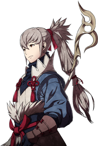 File:Takumi portrait.png
