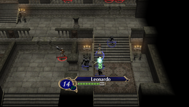 File:FE10 Heal.png