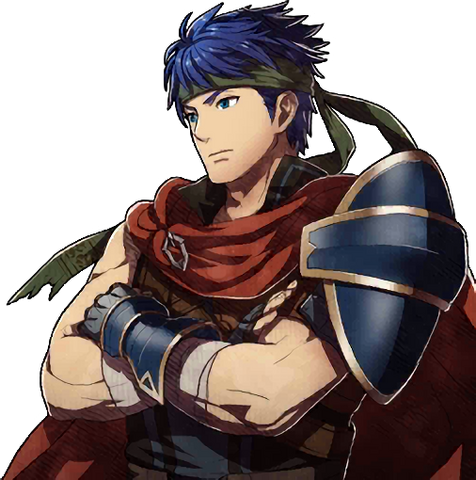 File:Ike Fates Portrait.png
