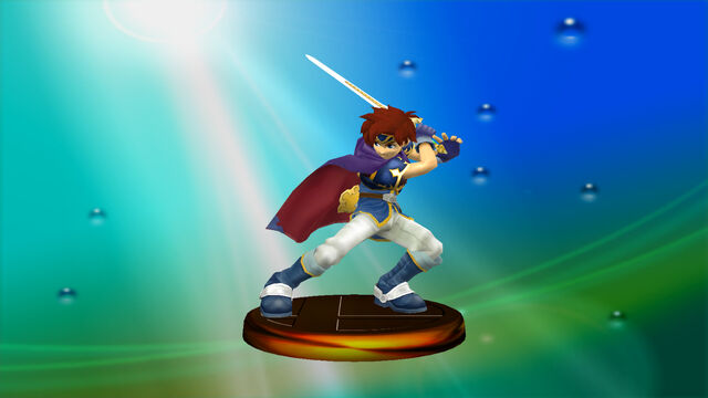 File:Roy adventure trophy melee.jpg
