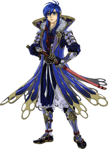 File:Seliph Artwork (FE13).png