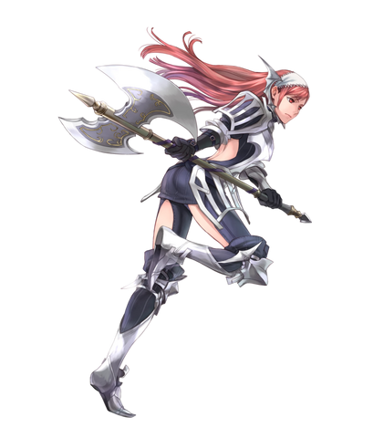 File:Cherche Fight.png