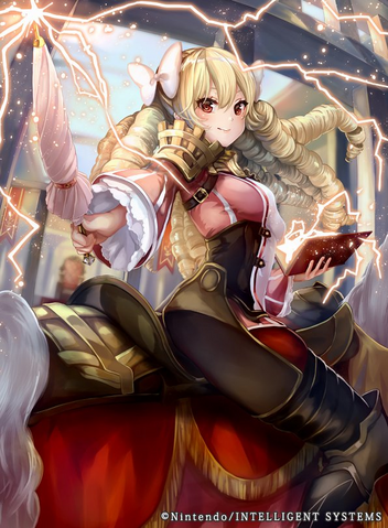 File:Cipher Maribelle Artwork.png