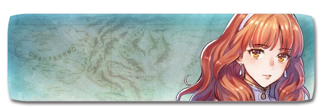 File:FEH Chap 11.png