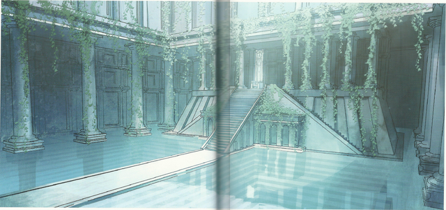 File:Mila Temple Concept 1.png