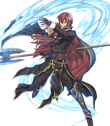 File:Michalis Skill.png