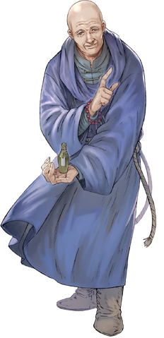 File:Wrys Heroes.png