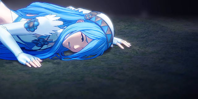 File:Azura Birthright Cutscene 2.png