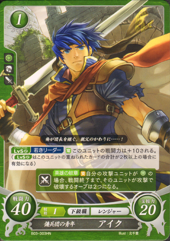 File:Cipher Ike.png
