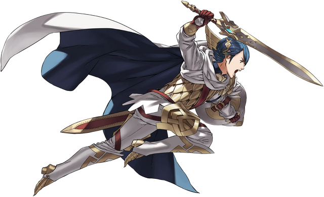 File:FE Heroes Intro Alfonse.png