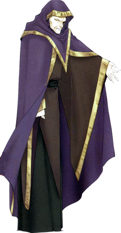 File:Manfroy (FE Treasure).png