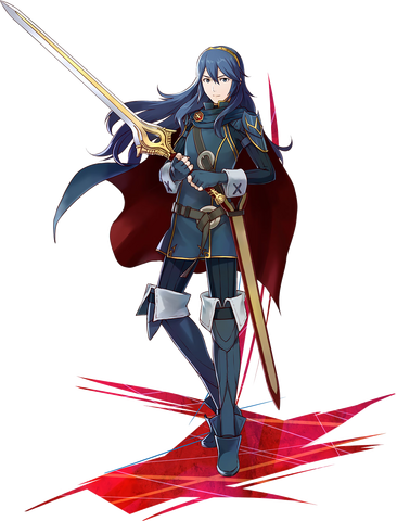 File:PXZ2-Lucina.png