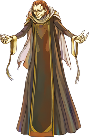 File:Riev.png