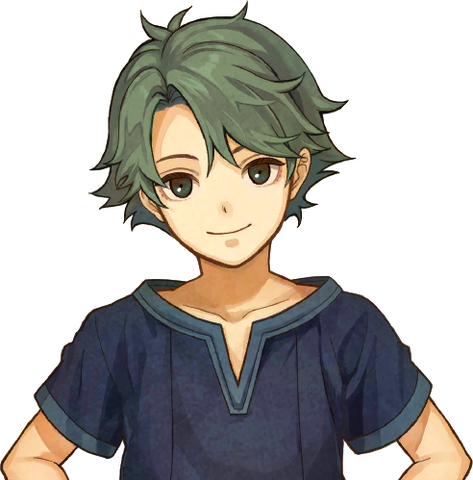 File:Young Alm Portrait.png