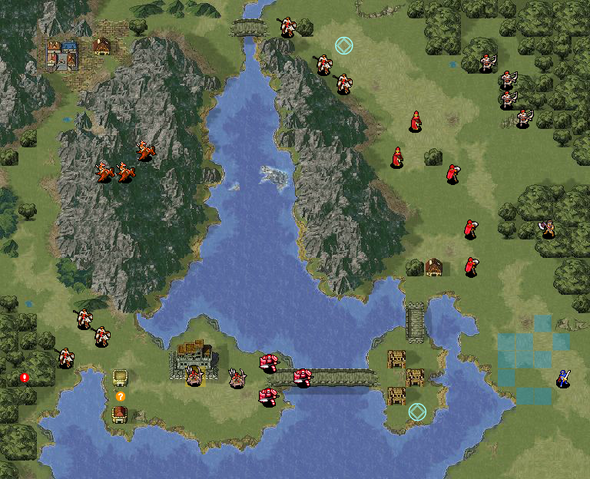 File:FE12 Chapter 5.png
