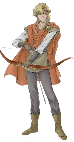 File:(Berwick Saga) Estobar.png