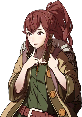 File:Anna FE13.png