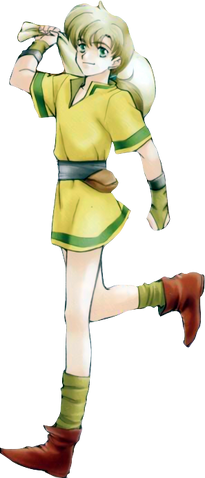 File:Dew (FE Treasure).png
