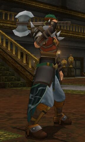 File:FE10 Hand Axe.jpg