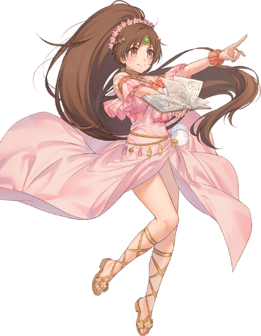 File:Linde Fight.png
