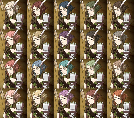 File:Noire avatar hair.png