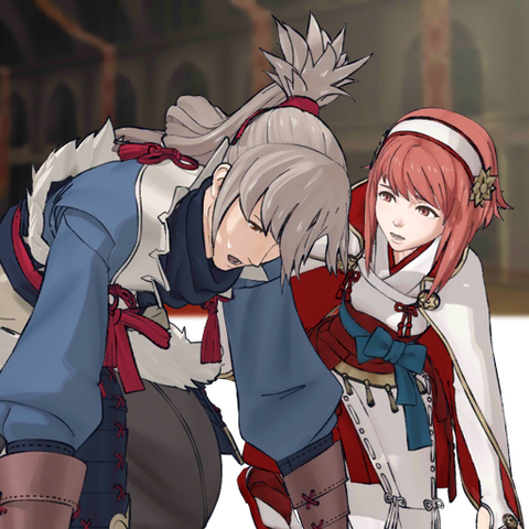 File:Sakura Consoling Takumi Birthright.png