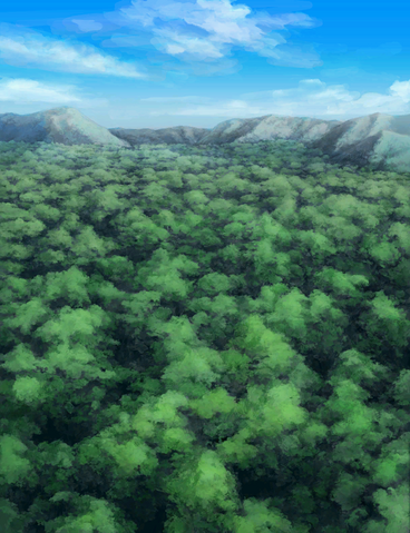 File:Serenes1.png