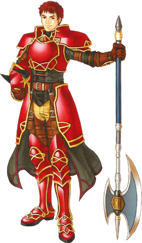 File:FE10 Kieran Artwork.png